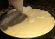How To Make Sweetbreads Mousse